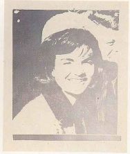 jackie (1).jpg